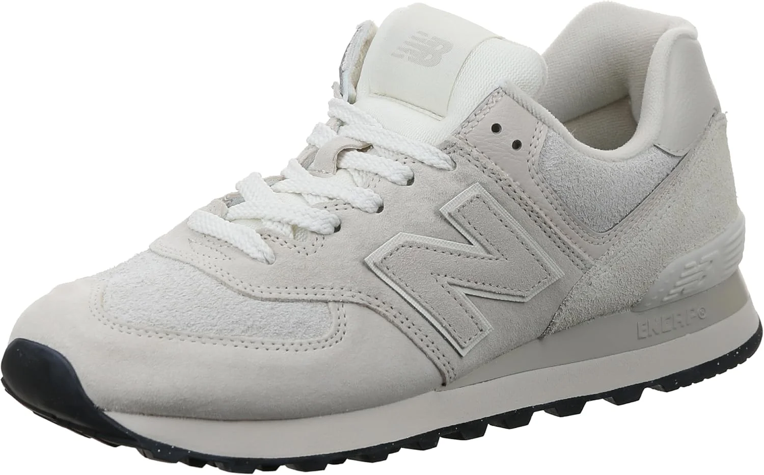 کفش ورزشی مردانه نیو بالانس 574