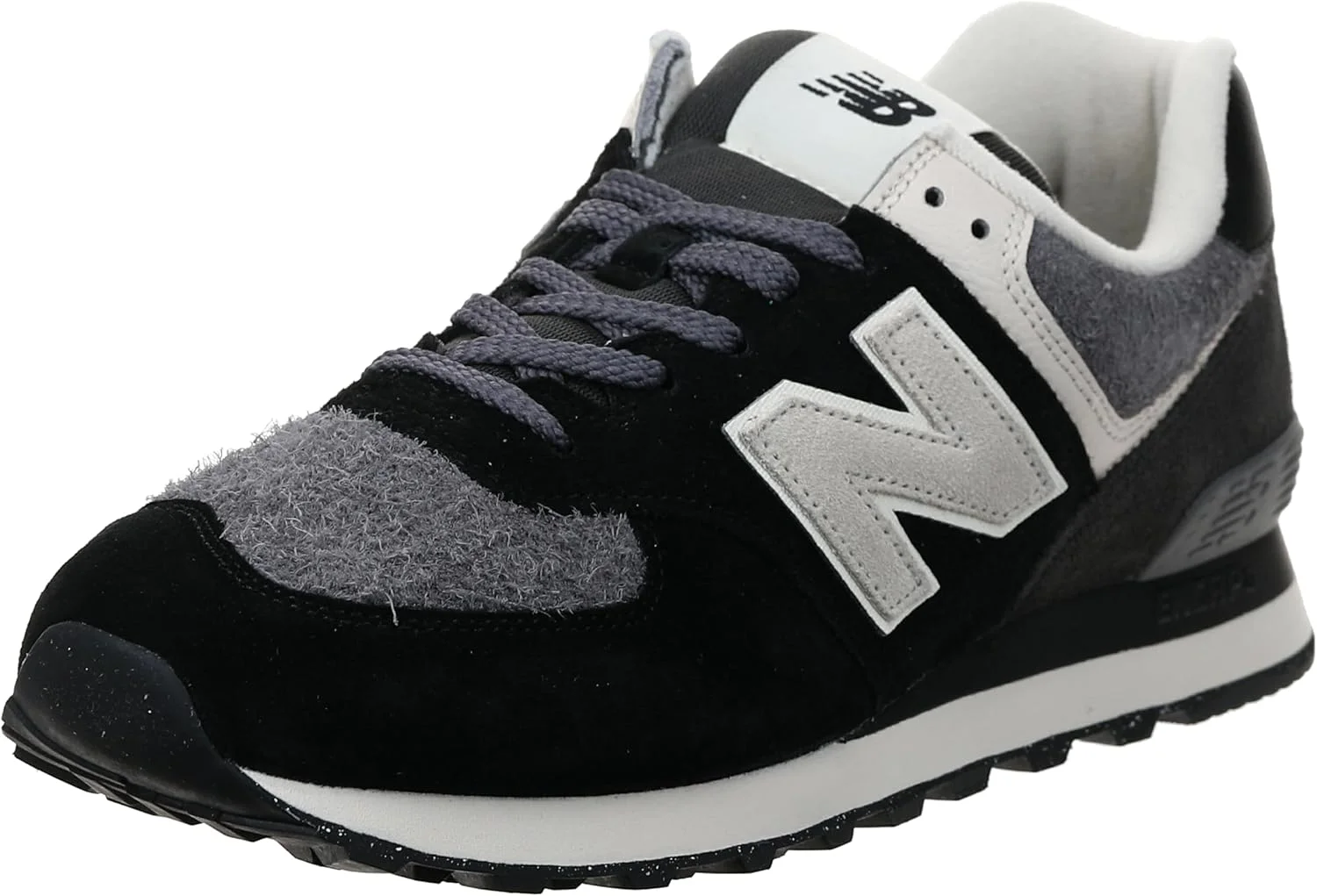 کفش ورزشی مردانه نیو بالانس 574