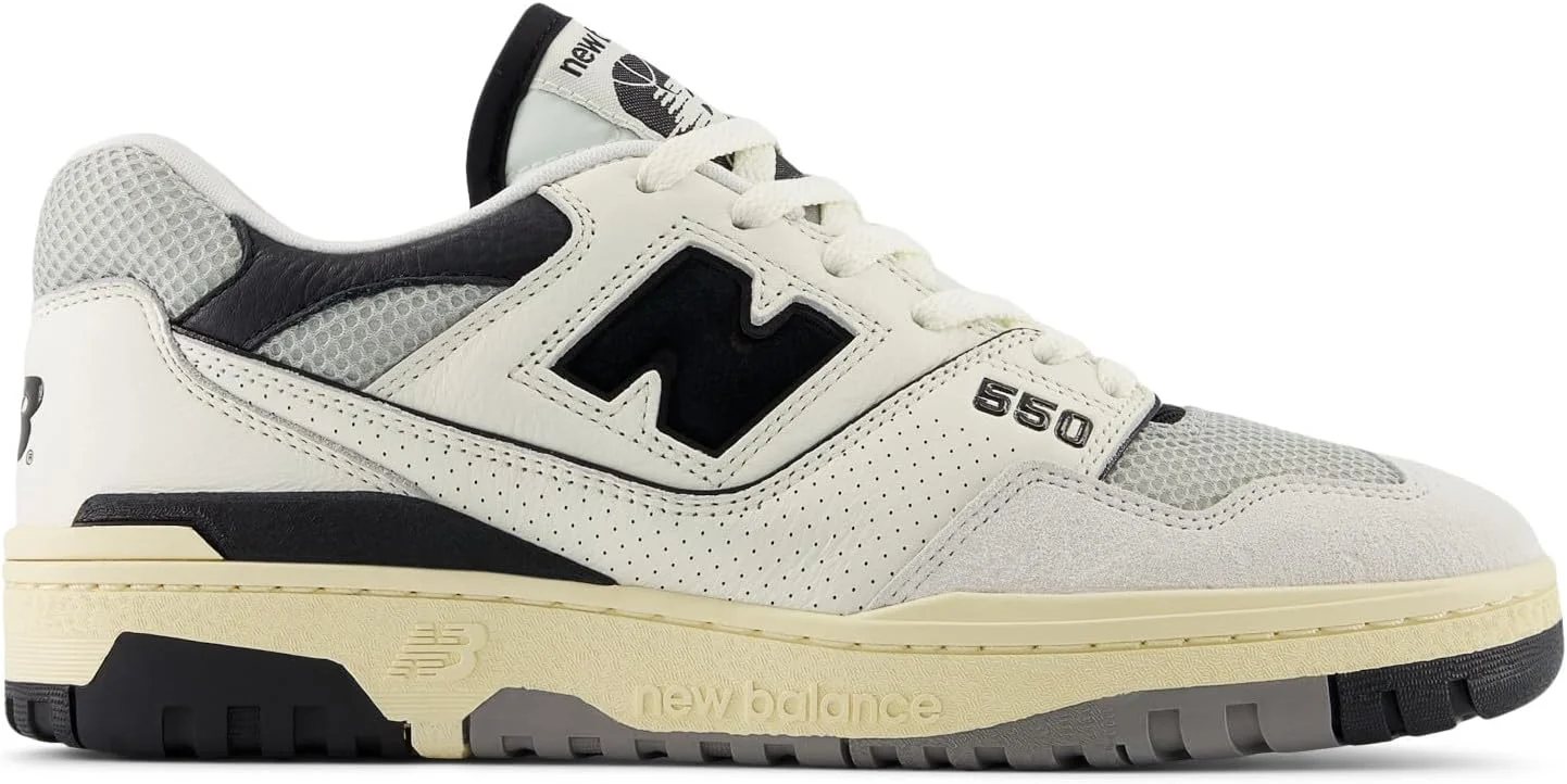 کفش ورزشی مردانه نیو بالانس 997H V1 کلاسیک کفش ورزشی مردانه نیو بالانس 997H V1 کلاسیک