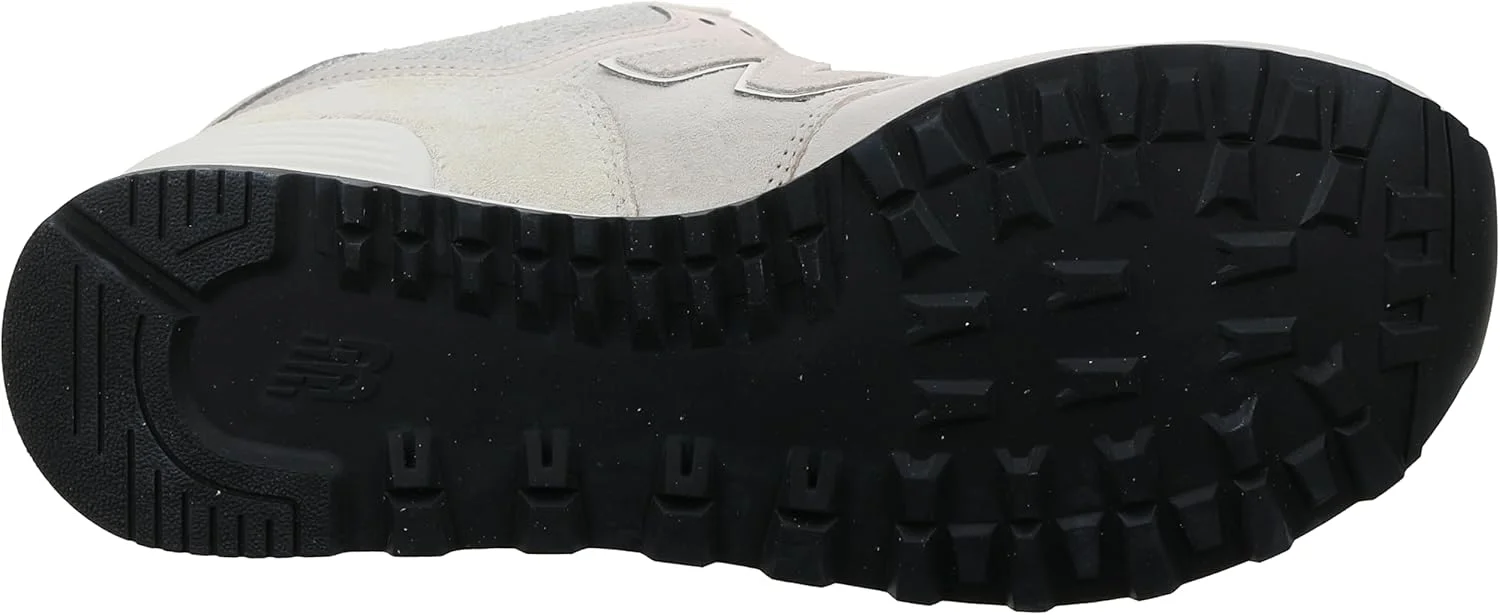 کفش ورزشی مردانه نیو بالانس 574