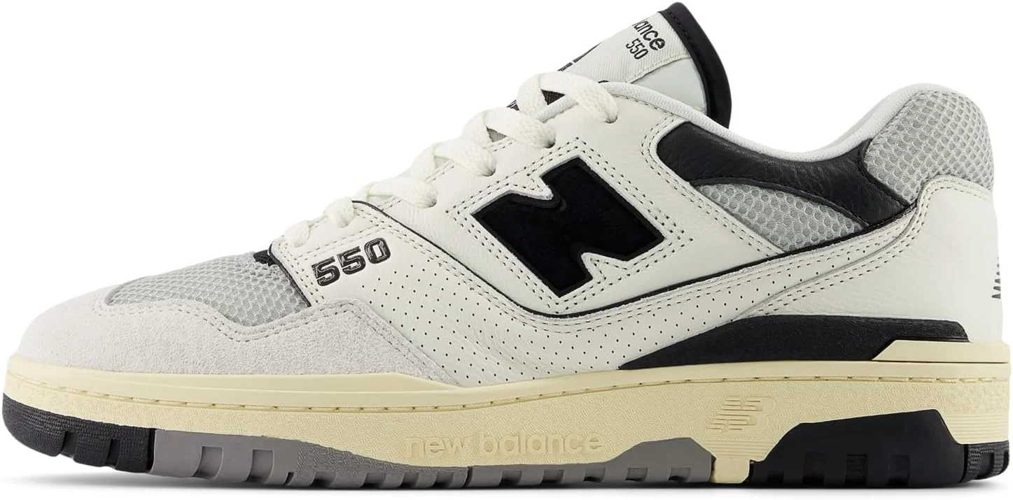 کفش ورزشی مردانه نیو بالانس 997H V1 کلاسیک کفش ورزشی مردانه نیو بالانس 997H V1 کلاسیک