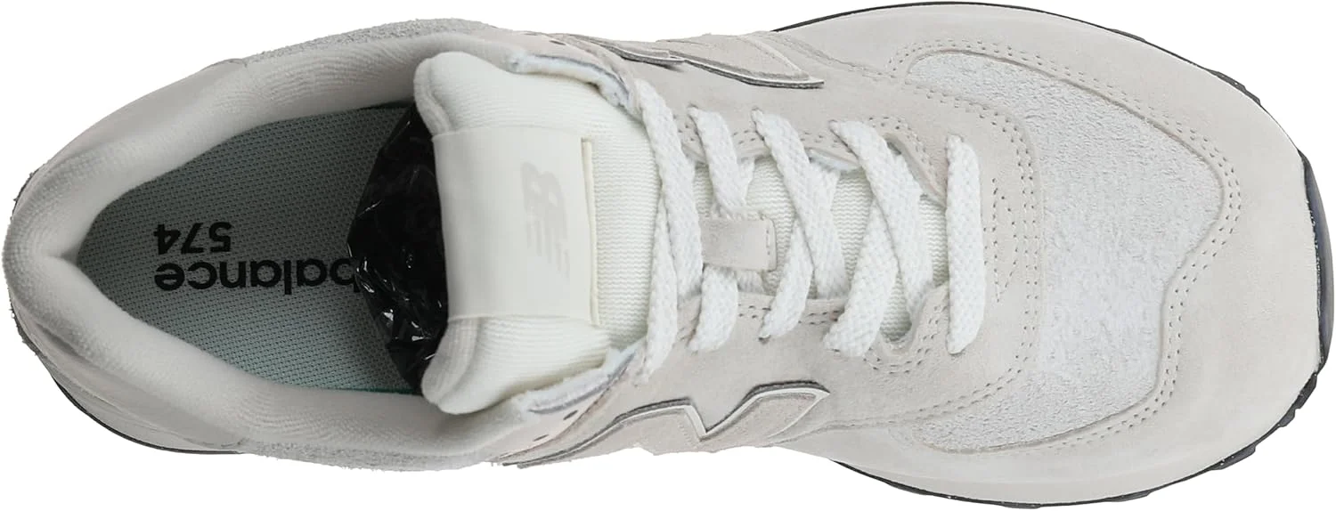 کفش ورزشی مردانه نیو بالانس 574