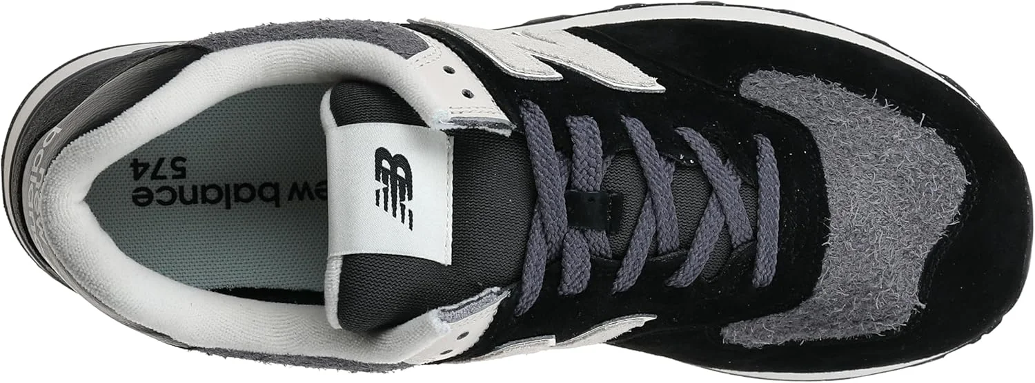 کفش ورزشی مردانه نیو بالانس 574