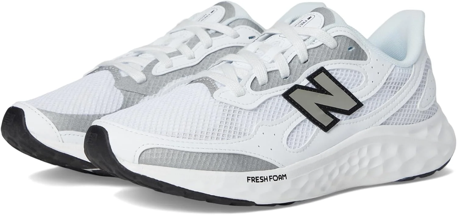 کفش ورزشی زنانه نیو بالانس مدل Fresh Foam Arishi