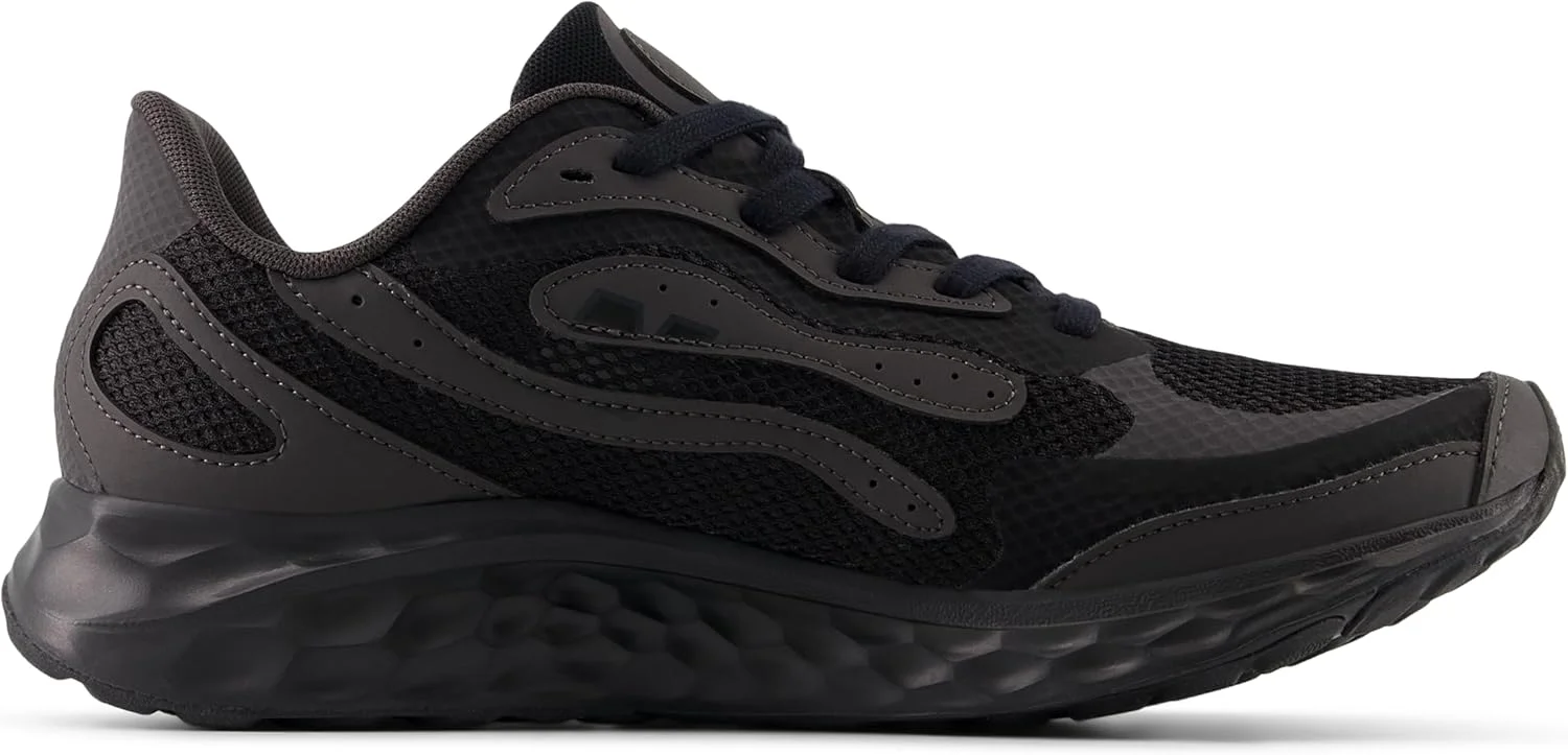 کفش ورزشی مردانه نیو بالانس آریشی