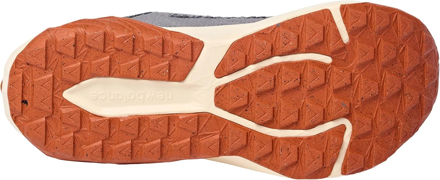 کفش ورزشی مردانه نیو بالانس مدل NITREL