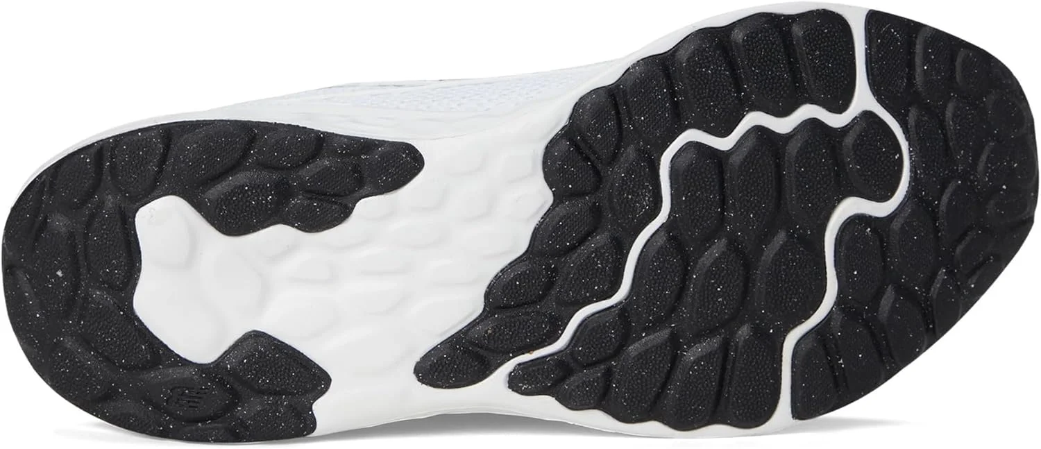 کفش ورزشی زنانه نیو بالانس مدل Fresh Foam Arishi