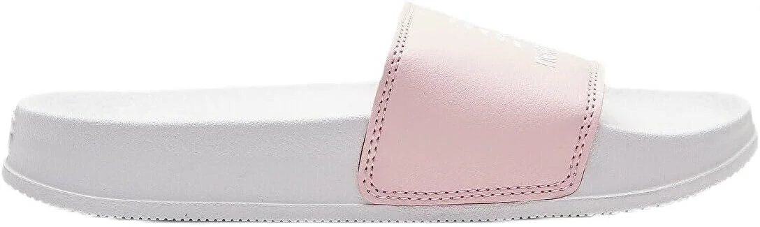 صندل های نیو بالانس 50 مناسب برای همه