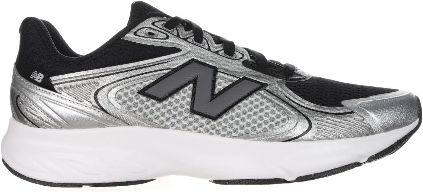 کفش ورزشی مردانه نیو بالانس AMASTE