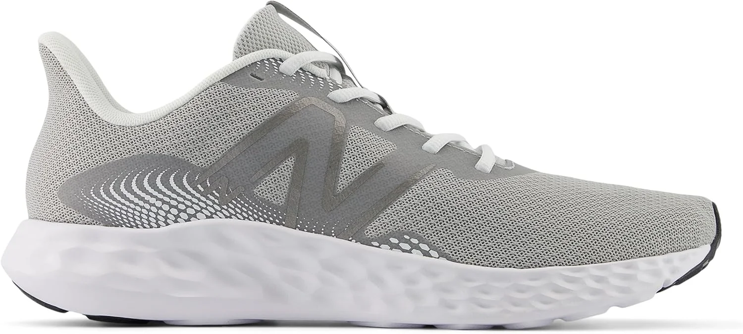 کفش پیاده روی مردانه نیو بالانس 411