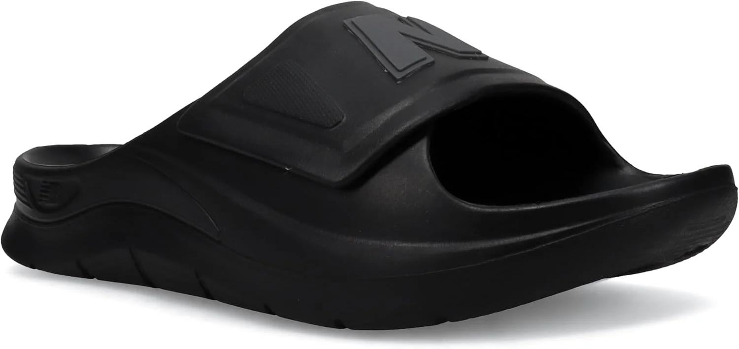 دمپایی مردانه نیو بالانس مدل 202XA