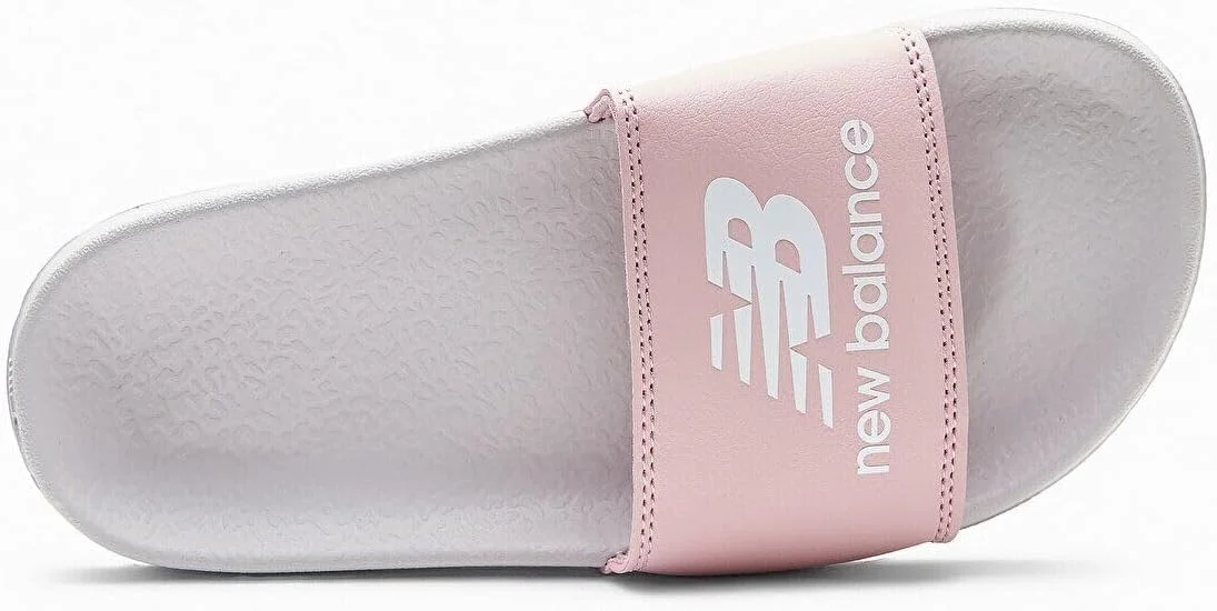 صندل های نیو بالانس 50 مناسب برای همه صندل های نیو بالانس 50 مناسب برای همه