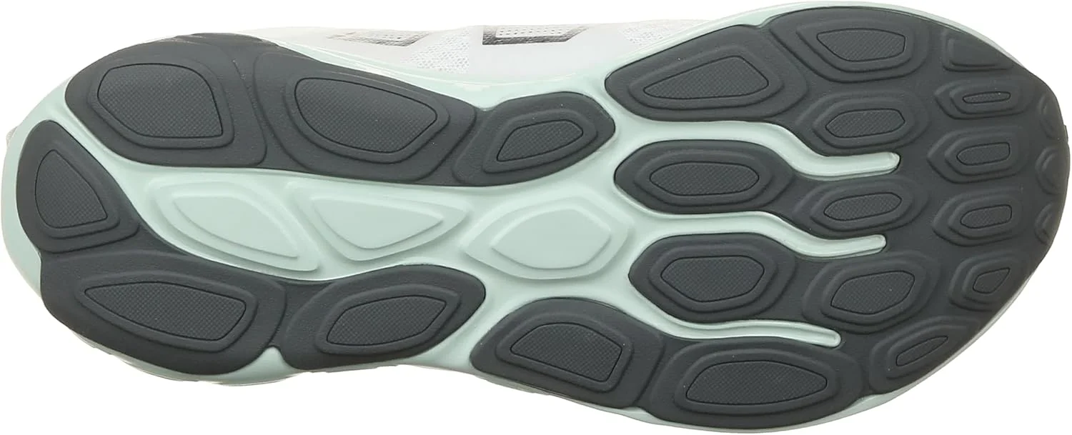 نیو بالانس 460 ورژن 4 انعکاسی، سایز 39.5 نیو بالانس 460 ورژن 4 انعکاسی، سایز 39.5