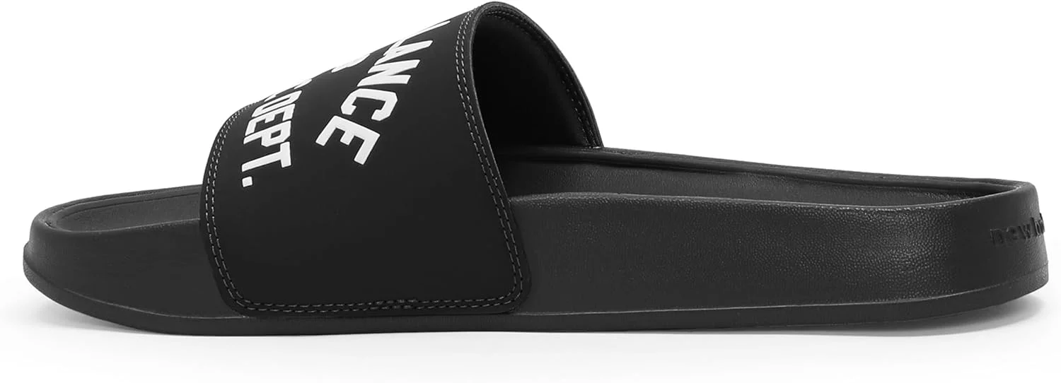 صندل مردانه نیو بالانس 200 - Heritage