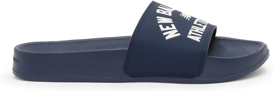 نیو بالانس 200 - میراث