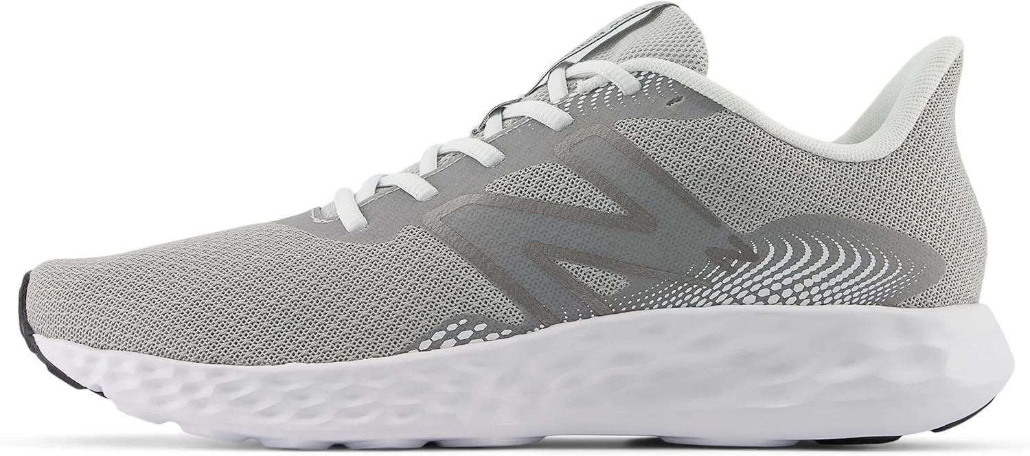 کفش پیاده روی مردانه نیو بالانس 411