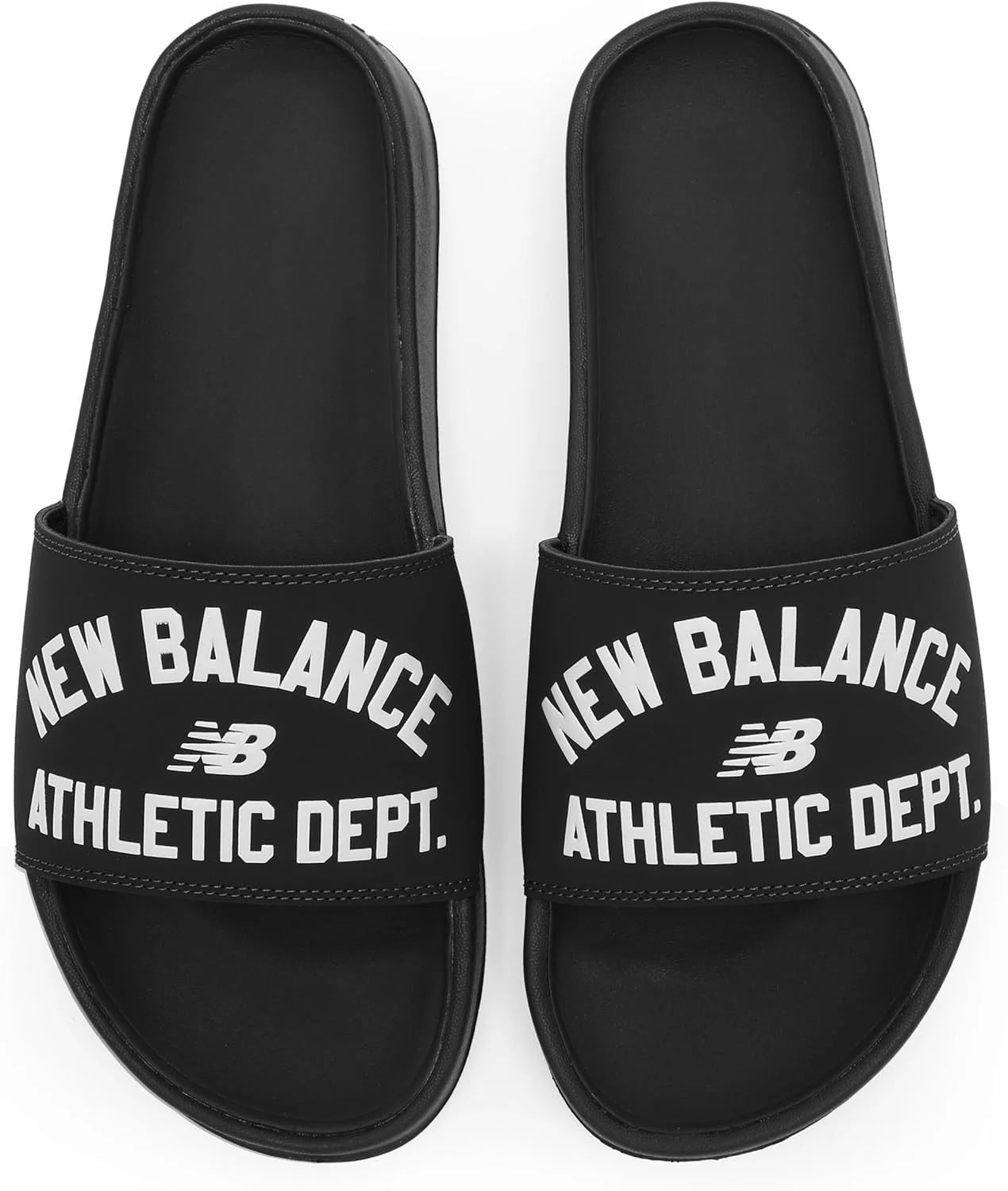 صندل مردانه نیو بالانس 200 - Heritage صندل مردانه نیو بالانس 200 - Heritage