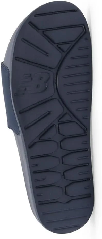 نیو بالانس 200 - میراث نیو بالانس 200 - میراث