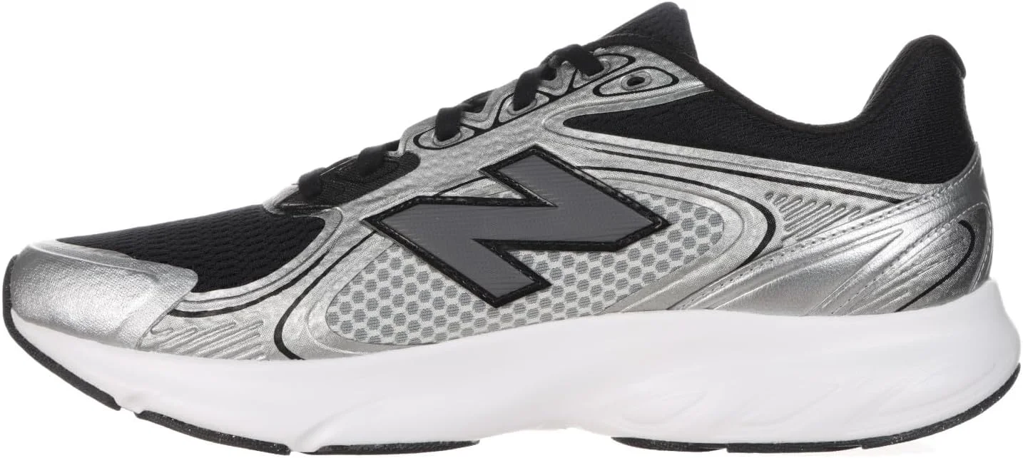 کفش ورزشی مردانه نیو بالانس AMASTE کفش ورزشی مردانه نیو بالانس AMASTE