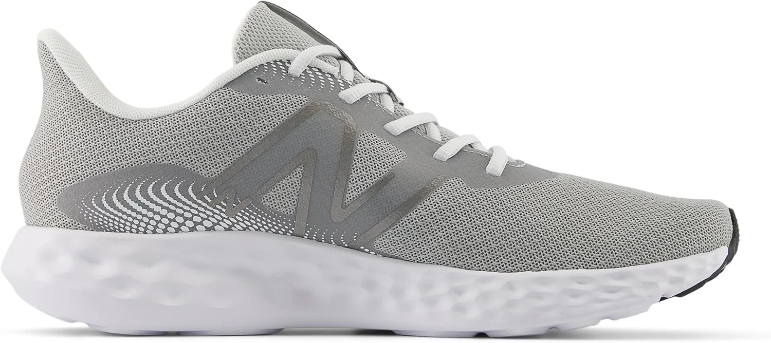 کفش پیاده روی مردانه نیو بالانس 411