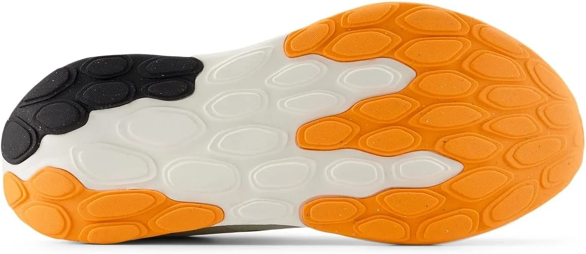 کفش ورزشی مردانه نیو بالانس مدل M520LS9 کفش ورزشی مردانه نیو بالانس مدل M520LS9