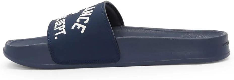 نیو بالانس 200 - میراث نیو بالانس 200 - میراث