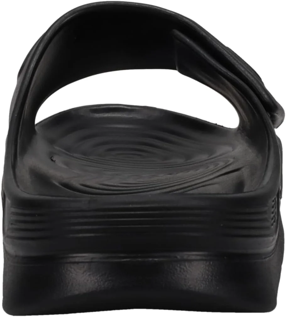 دمپایی مردانه نیو بالانس مدل 202XA دمپایی مردانه نیو بالانس مدل 202XA