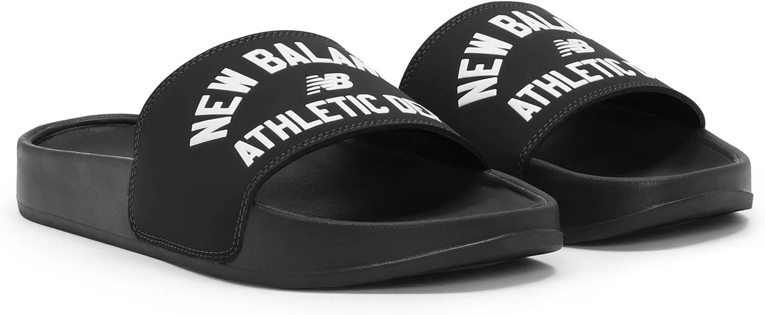 صندل مردانه نیو بالانس 200 - Heritage صندل مردانه نیو بالانس 200 - Heritage