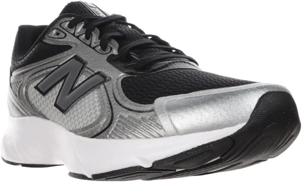 کفش ورزشی مردانه نیو بالانس AMASTE کفش ورزشی مردانه نیو بالانس AMASTE