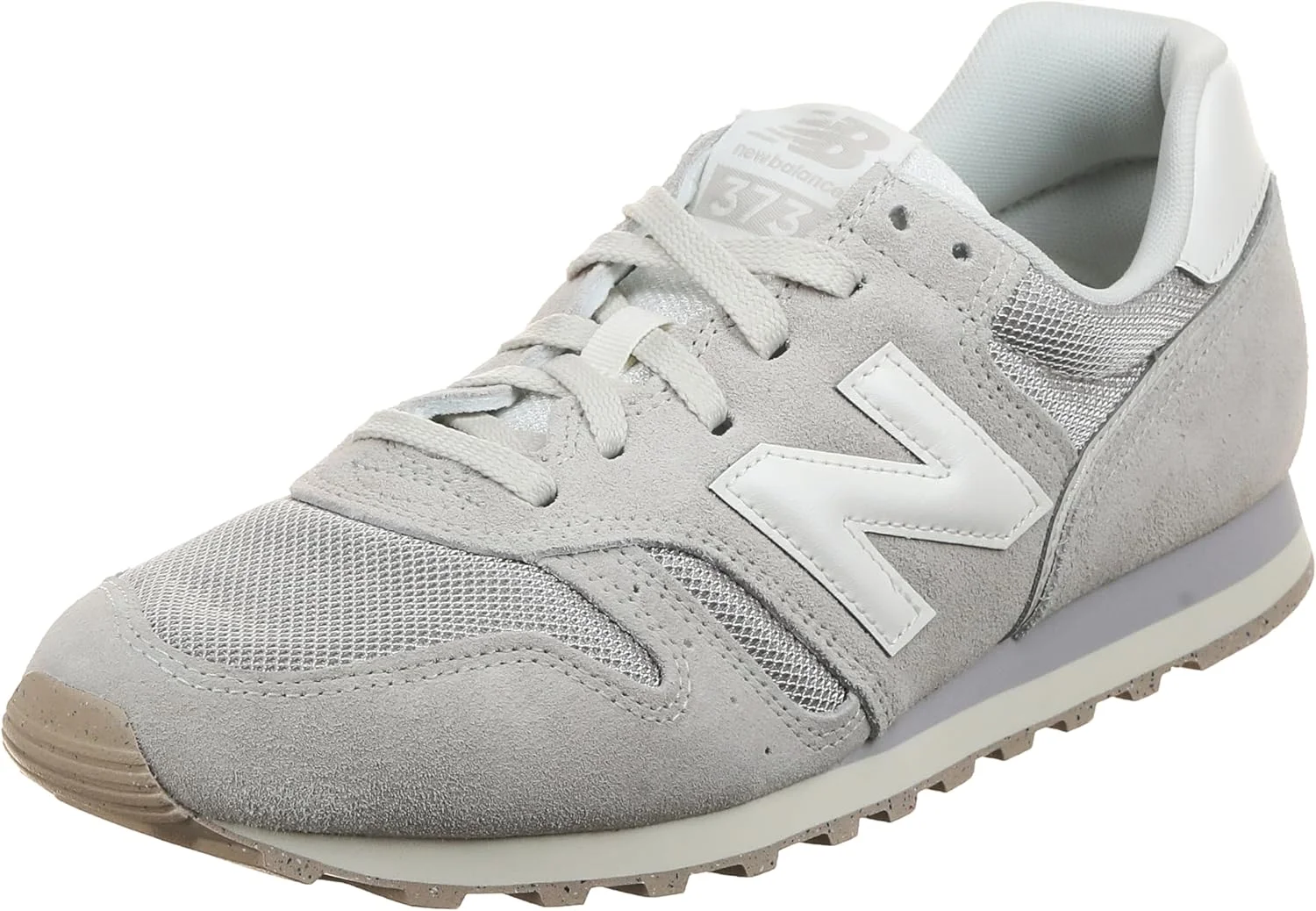 کفش مردانه نیو بالانس 373