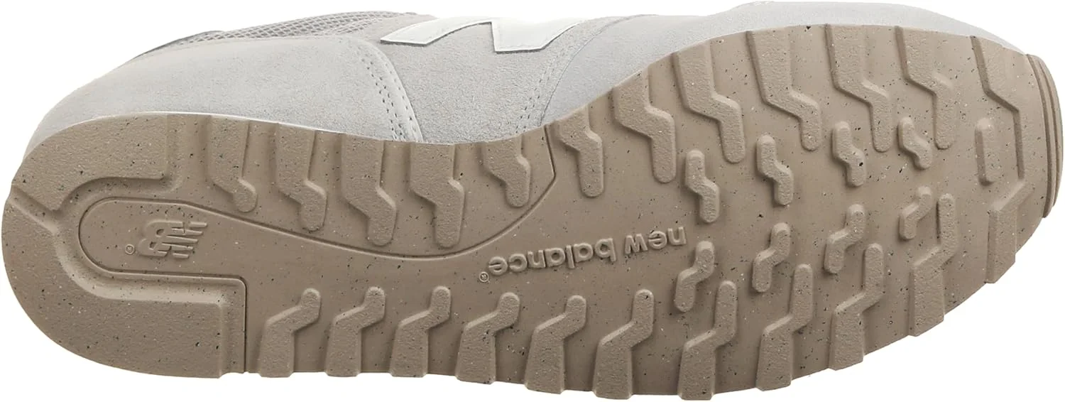 کفش مردانه نیو بالانس 373