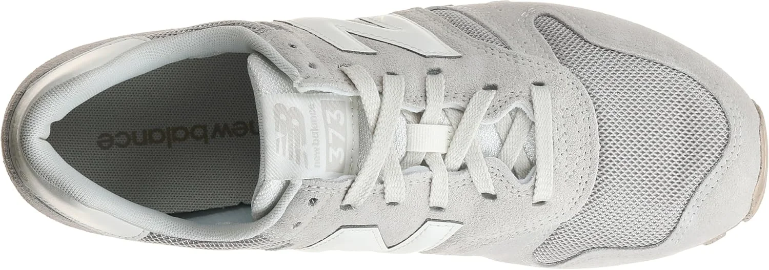 کفش مردانه نیو بالانس 373