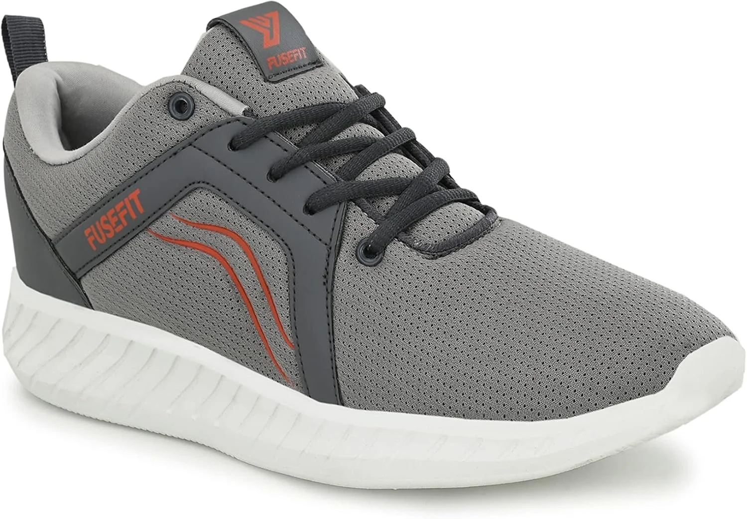 کفش ورزشی مردانه فیوزفیت XTREAM 4.0