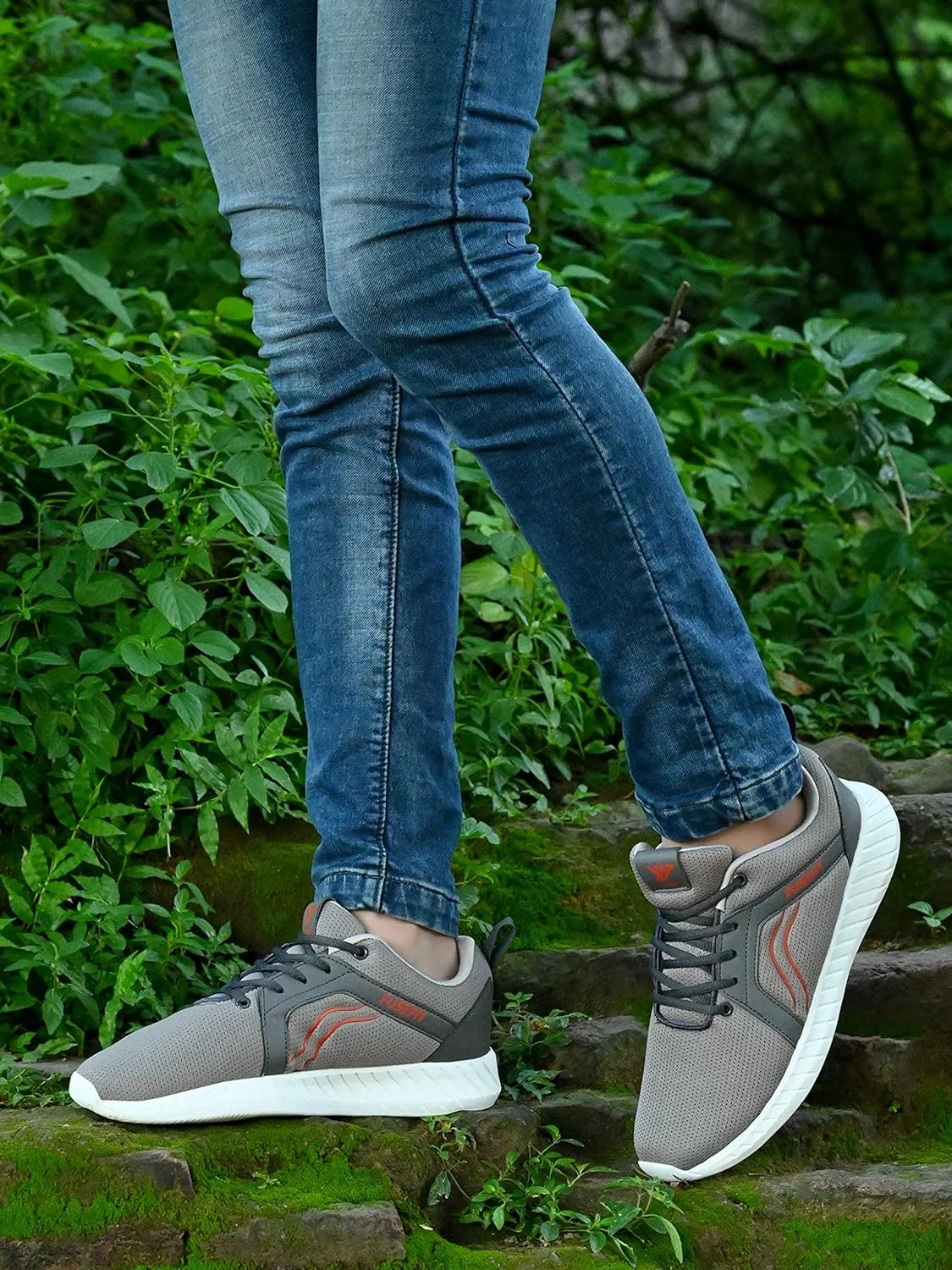 کفش ورزشی مردانه فیوزفیت XTREAM 4.0