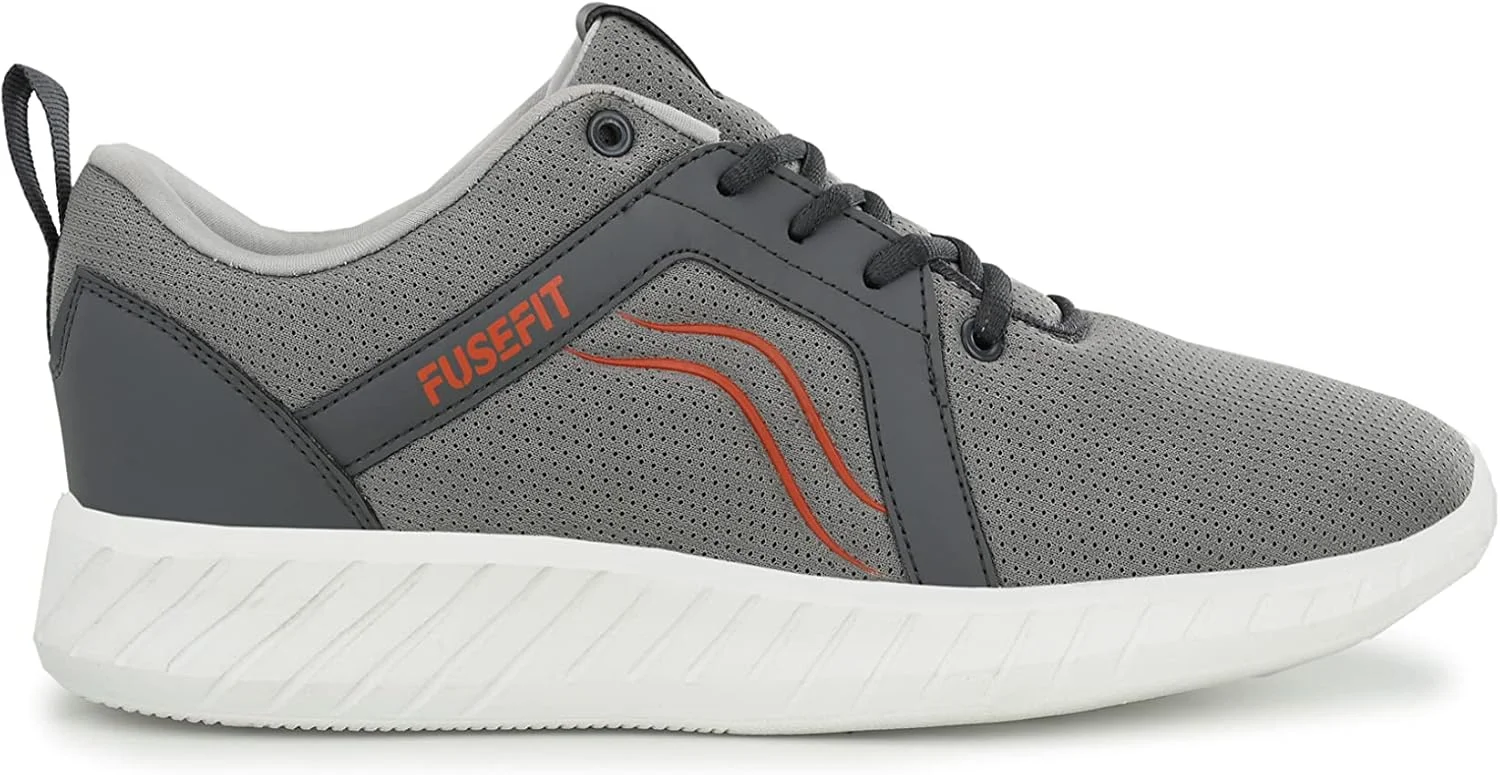 کفش ورزشی مردانه فیوزفیت XTREAM 4.0