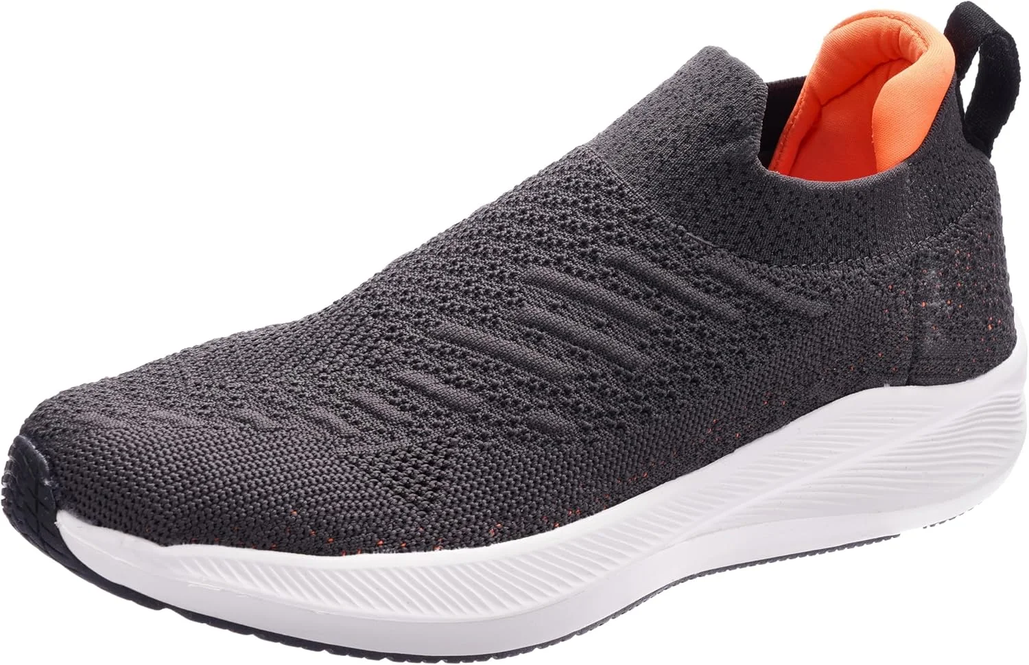 کفش ورزشی مردانه فیوزفیت مدل ROYCE FF