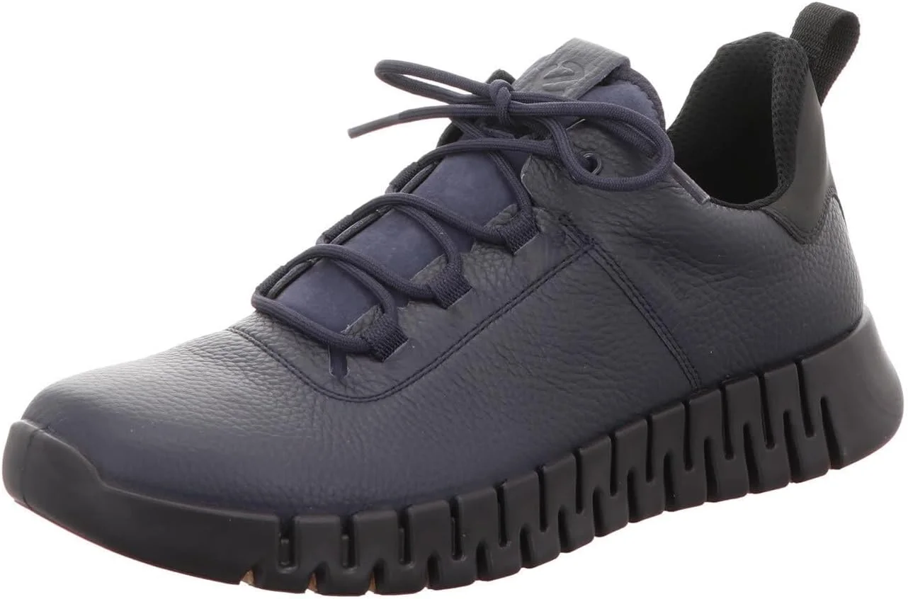 کفش ورزشی مردانه اکو گروو ضدآب