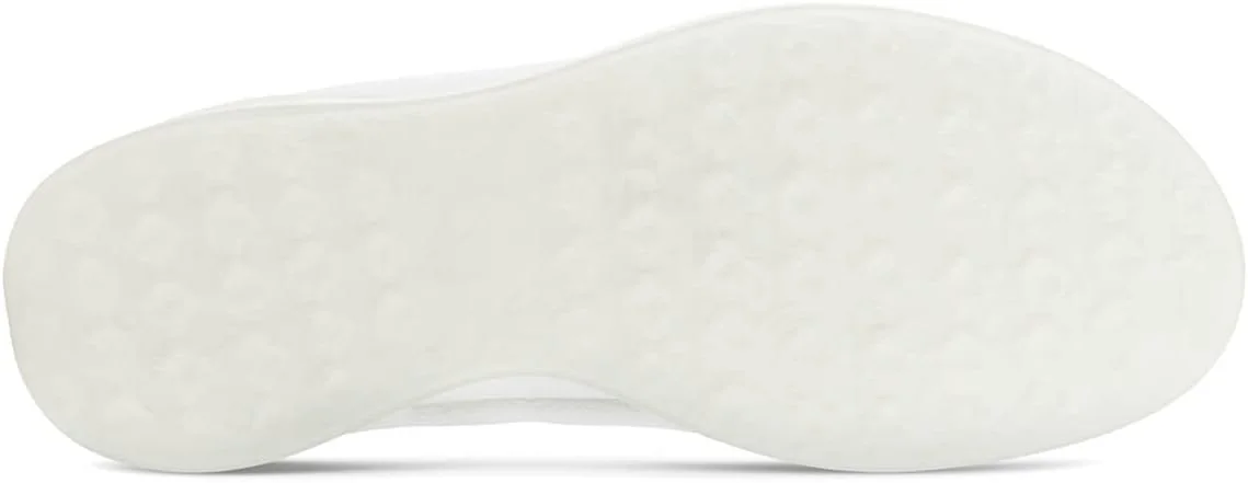 کفش گلف مردانه Ecco Biom Hybrid Hydromax ضد آب