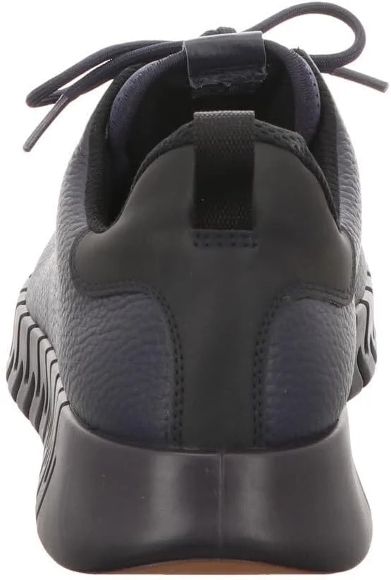 کفش ورزشی مردانه اکو گروو ضدآب