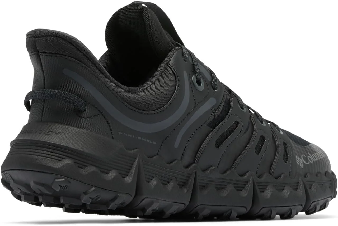 کفش ورزشی مردانه کلمبیا مدل Voyager FLX Pct