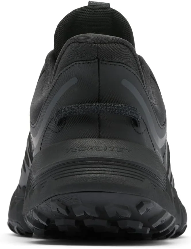 کفش ورزشی مردانه کلمبیا مدل Voyager FLX Pct