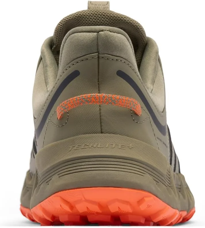 کفش مردانه کلمبیا مدل Voyager FLX Pct