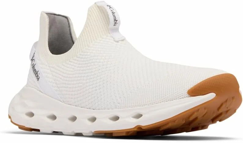 کفش ورزشی مردانه کلمبیا مدل Terrastride Slr