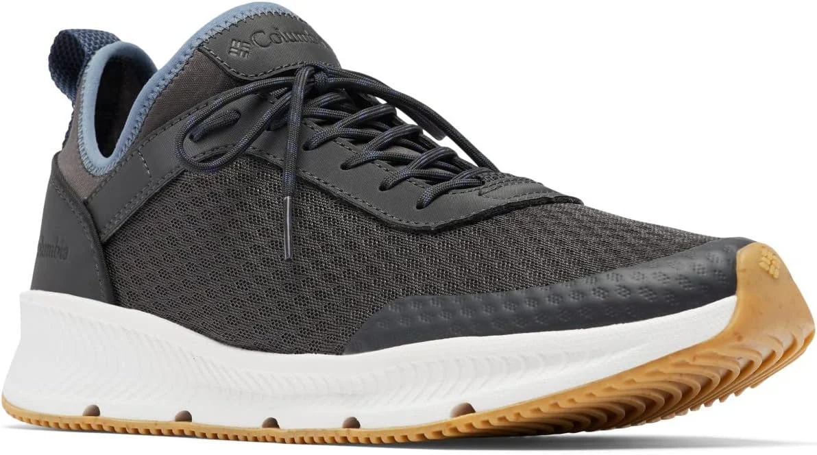 کفش آب مردانه کلمبیا مدل سامرتاید