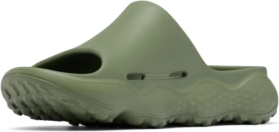 صندل ورزشی مردانه کولومبیا Thrive Revive