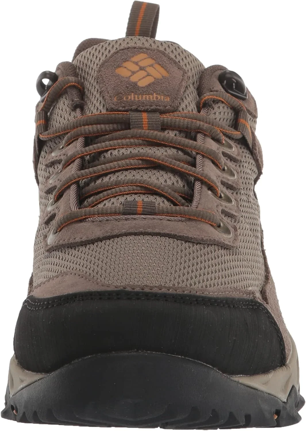 کفش پیاده روی مردانه کلمبیا Valley Pointe ضد آب