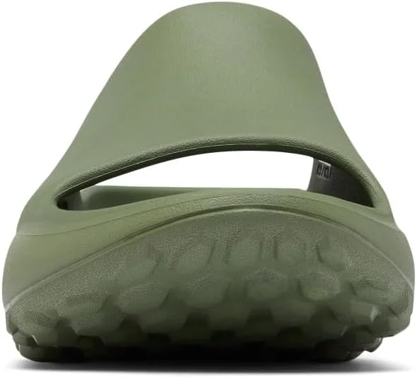 صندل ورزشی مردانه کولومبیا Thrive Revive