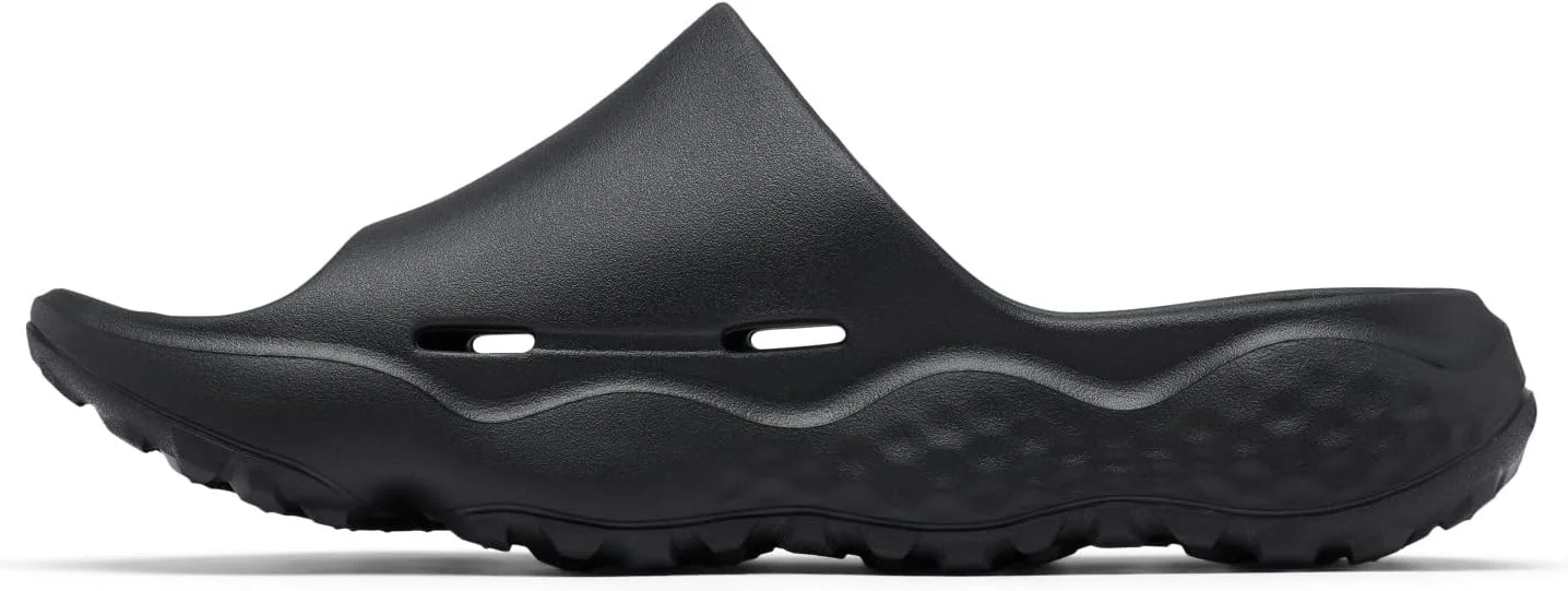 صندل مردانه ورزشی کلمبیا مدل Thrive Revive