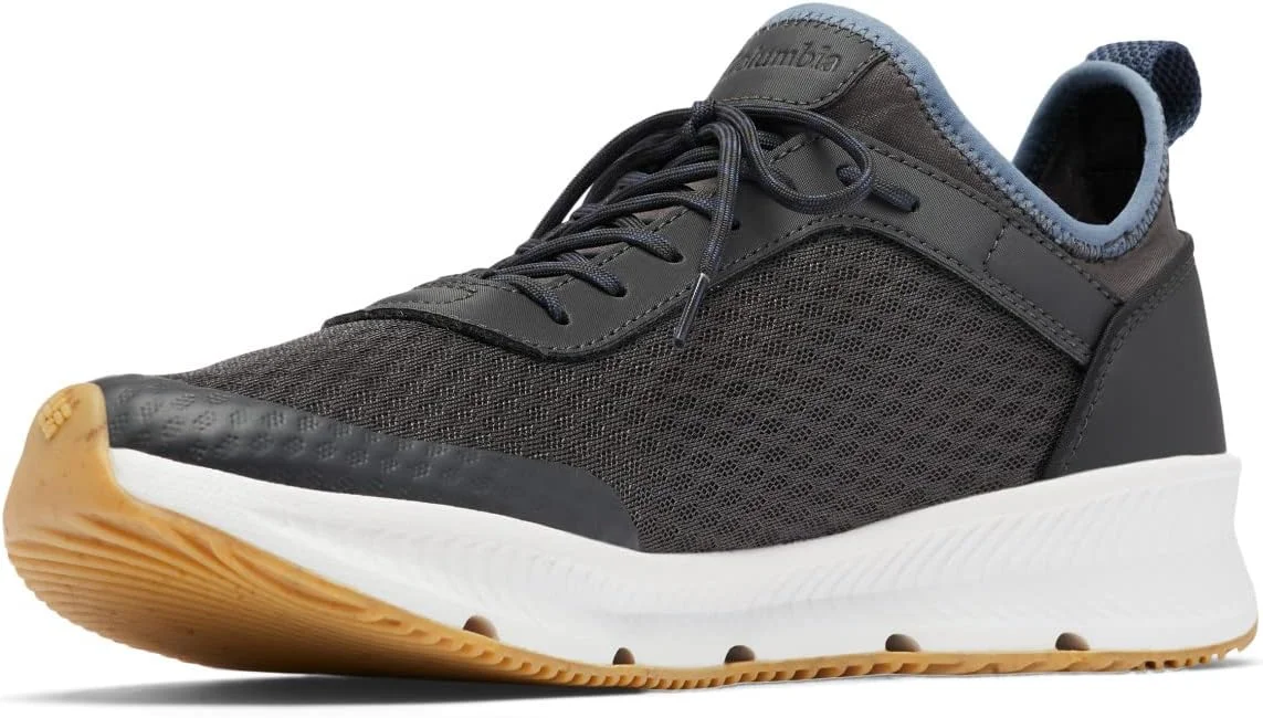 کفش آب مردانه کلمبیا مدل سامرتاید