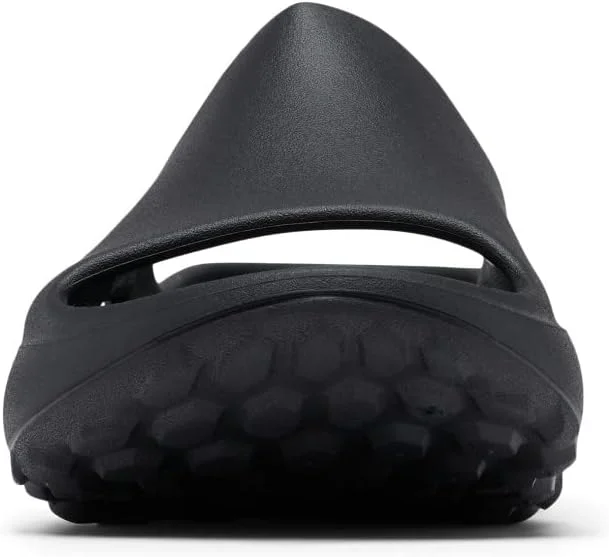 صندل مردانه ورزشی کلمبیا مدل Thrive Revive